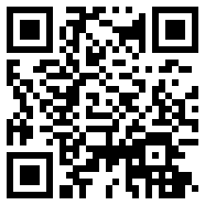 生化危机2重制版 STEAM版