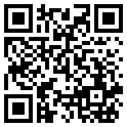 今日永嘉app