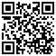 JUMP HAREM汉化版