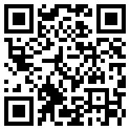 免费看电视剧app