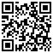 欧一交易usdt