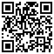 picacg2.2.1.2.3.4最新版