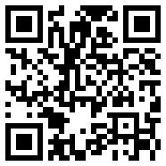 勇者深渊破解版v1.0.0