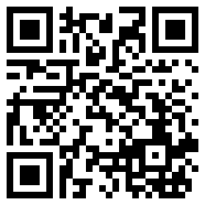 飞行加速器app