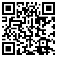 我在唐朝打工无限金币修改版