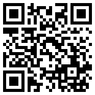 玩皮语音包APP