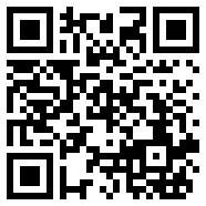 梅花视频app2024最新版