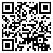 虫虫漫画免费漫画弹窗入口