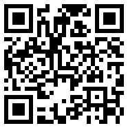流星蝴蝶剑修改器最新版绿色版