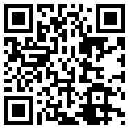 龙渊大陆我本沉默最新版永久会员app