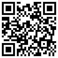 铛铛app