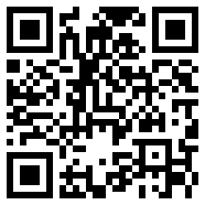香草app