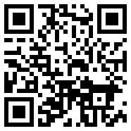 英勇勋章游戏无限阅币