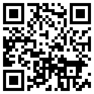 kof97rom