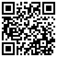 access 下载
