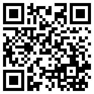 欧一新手交易100usdt
