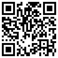 欧一交易所新版app