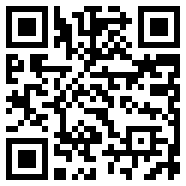 onlyfans账号怎么注册免费阅读无弹窗