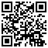欧一交易所怎么做