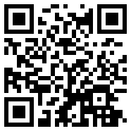 ao3app下载