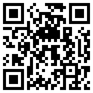 图图影视最懂我版v2.0.5破解版无限vip