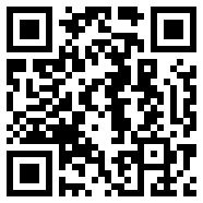 我的世界1.7.4