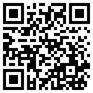 jmcomic.2.0.mic1.6.5