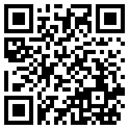 彩虹世界 app 下载