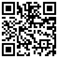歪歪语音最新版永久会员app