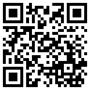 派派下载Web3版