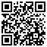 网络小说打字赚钱app