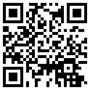 read熊可提版完整版
