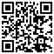欧亿注册送USDT