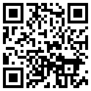 邮箱重新注册欧亿
