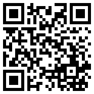 福利满满app攻略大全新手入门