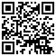 我的孩子生命之源中文安卓破解Web3.0版