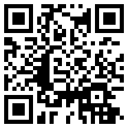 read熊免费下载安卓破解内购版修改版无需登录Web2.0版
