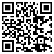 易欧关闭大陆用户账号注册