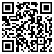 360免费wifi手机版