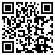 pubg国际服安装包修改版无需登录