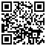 欧亿官网注册不了怎么办