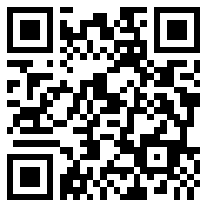 欧一下载ios