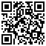 netkeeper