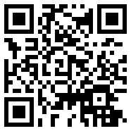 新东方优播课最新版永久会员app