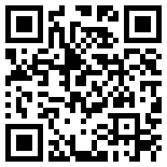 fulao2app