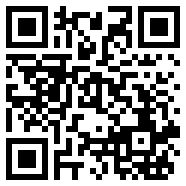 精灵王对决v1.0.3安卓最新版