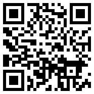 小鸡大作战v1.1.4旧版