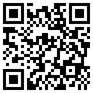pali.city2网页最新版