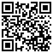 access2003下载免费版手机正版