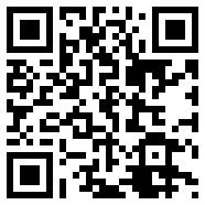 oexApp